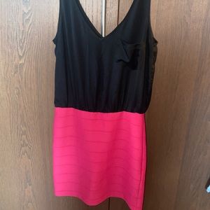 One piece Business Casual dress